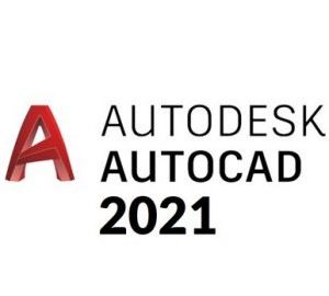 AutoCAD free download